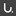 us-pro.ru favicon