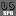 us-spb.ru favicon