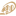us-terra.ru favicon