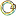 us65.ru favicon
