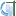 us86.ru favicon