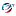 usa-acs.ru favicon