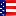 usa-cosmetics.ru favicon