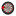 usa-dalvisa.ru favicon