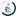 usa-fitness-certificate.ru favicon