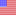 usa-jeans.ru favicon