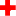 usa-moon.ru favicon