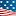 usa-tile.ru favicon