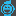 usa-watch.ru favicon