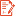 usa2go.ru favicon