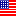 usa4u.ru favicon