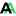 usaap.ru favicon