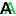 usaap.su favicon