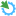 usabilitylab.ru favicon