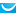 usabusinessvisa.ru favicon