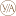 usachevaph.ru favicon