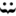 usachi.ru favicon