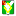 usad-library.ru favicon