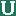 usadba-21vek.ru favicon