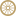 usadba-alexandrovo.ru favicon