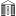 usadba-apraksin.ru favicon