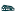 usadba-biektay.ru favicon