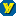 usadba-dom.ru favicon