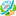 usadba-dorofeeva.ru favicon