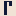 usadba-grebnevo.ru favicon