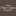 usadba-kaberne.ru favicon