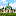 usadba-kuskovo.ru favicon