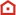 usadba-kuzmicha.ru favicon