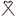 usadba-pansion.ru favicon