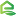 usadba-pro-spb.ru favicon