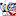 usadba-rassvet.ru favicon