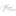 usadba-restaurant.ru favicon