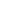 usadba-resto.ru favicon