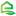 usadba-shop.ru favicon