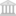 usadba-tatishcheva.ru favicon