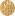 usadba-und.ru favicon