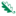 usadba-vorontsovo.ru favicon