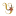 usadba-yurlovo.ru favicon