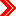 usadba63.ru favicon