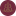 usadbabelogorie.ru favicon