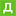 usadbademidovo.ru favicon