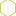 usadbagrafa.ru favicon