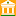 usadbagubailovo.ru favicon