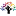 usadbahlynov.ru favicon