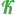 usadbakelo.ru favicon