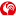 usadbamedovaya.ru favicon